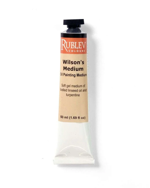 naturalpigments-651622