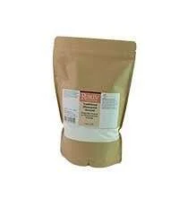 naturalpigments-651692