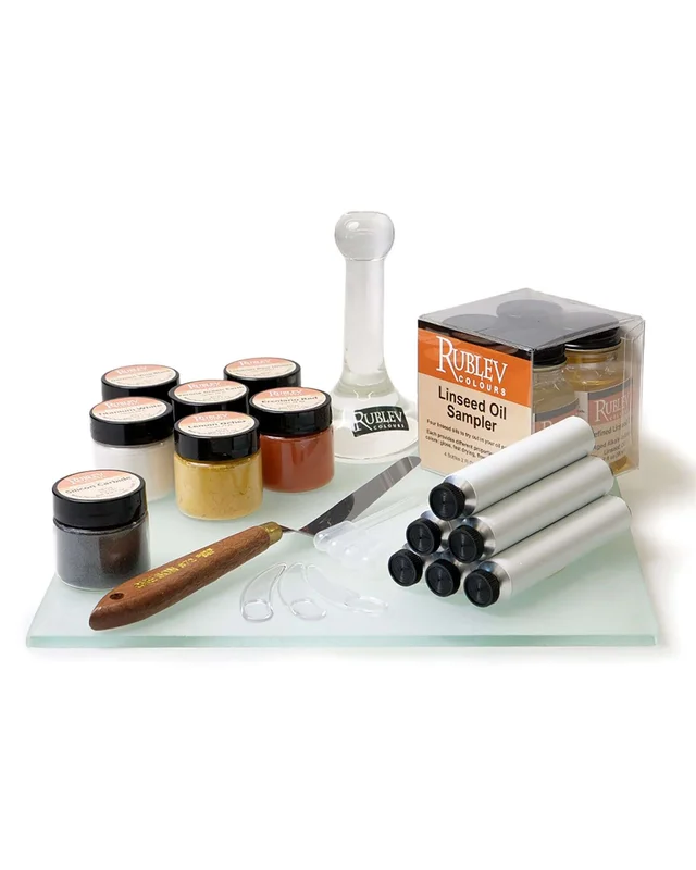 naturalpigments-651709