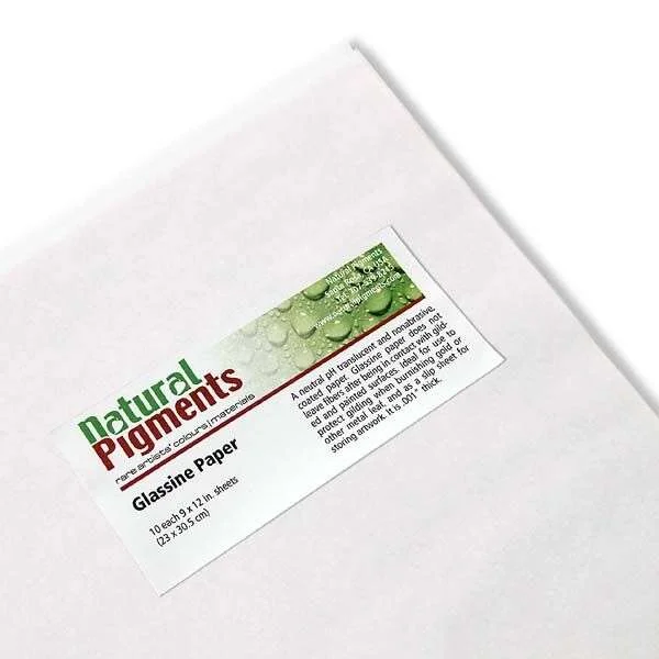 naturalpigments-651713