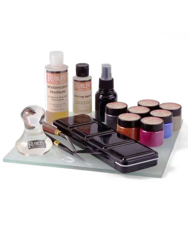 naturalpigments-651718