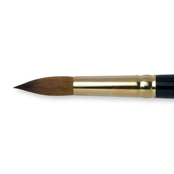 naturalpigments-651827