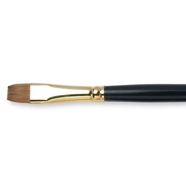 naturalpigments-651839