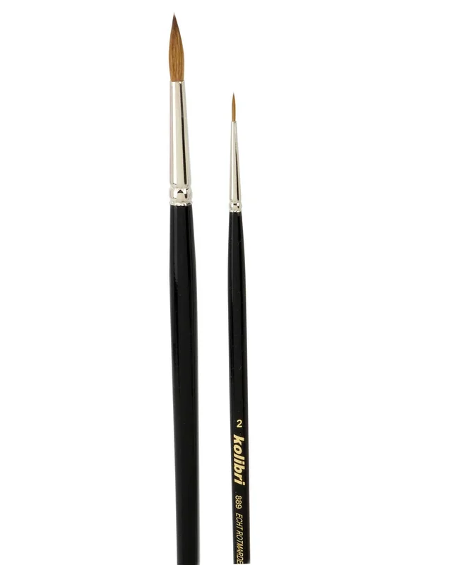 naturalpigments-651847