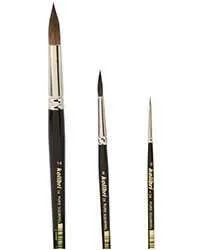 naturalpigments-651990