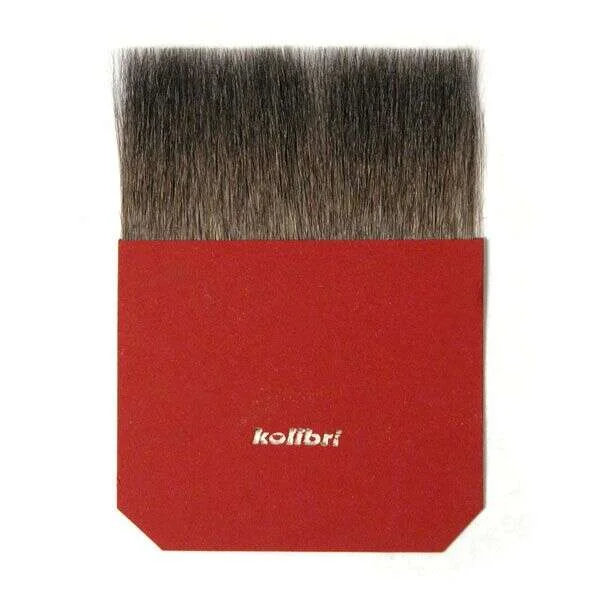 naturalpigments-652028