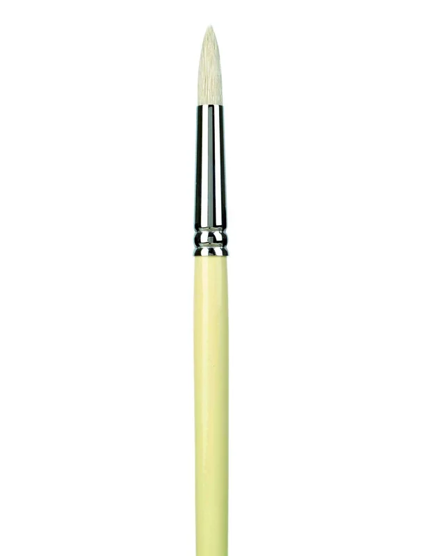 naturalpigments-652136