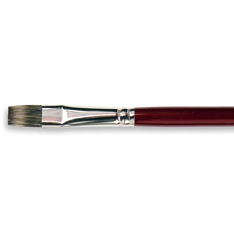 naturalpigments-652181