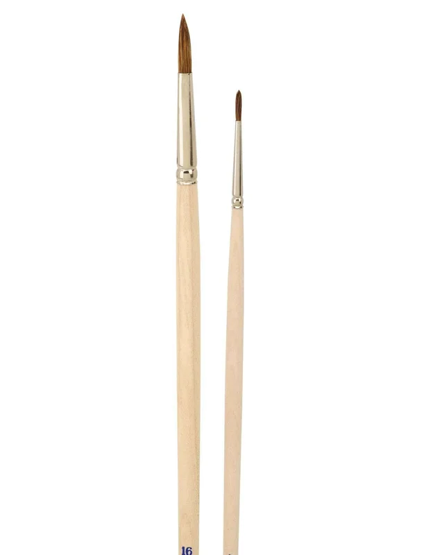 naturalpigments-652224