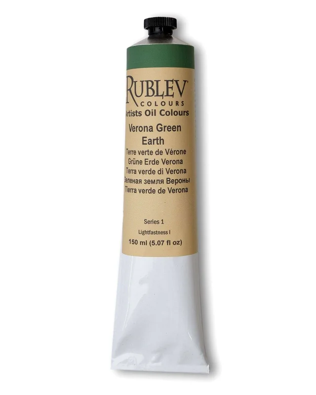 naturalpigments-652306