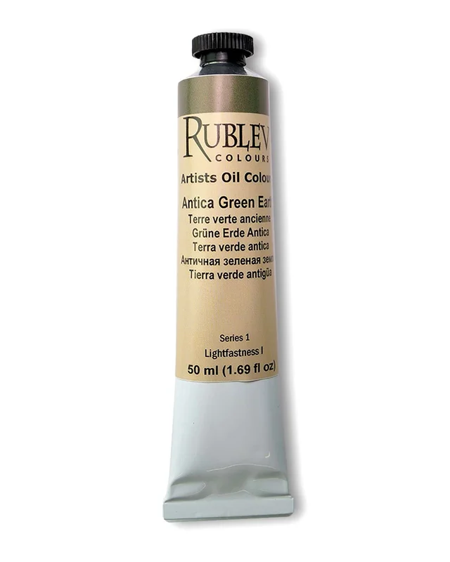 naturalpigments-652314