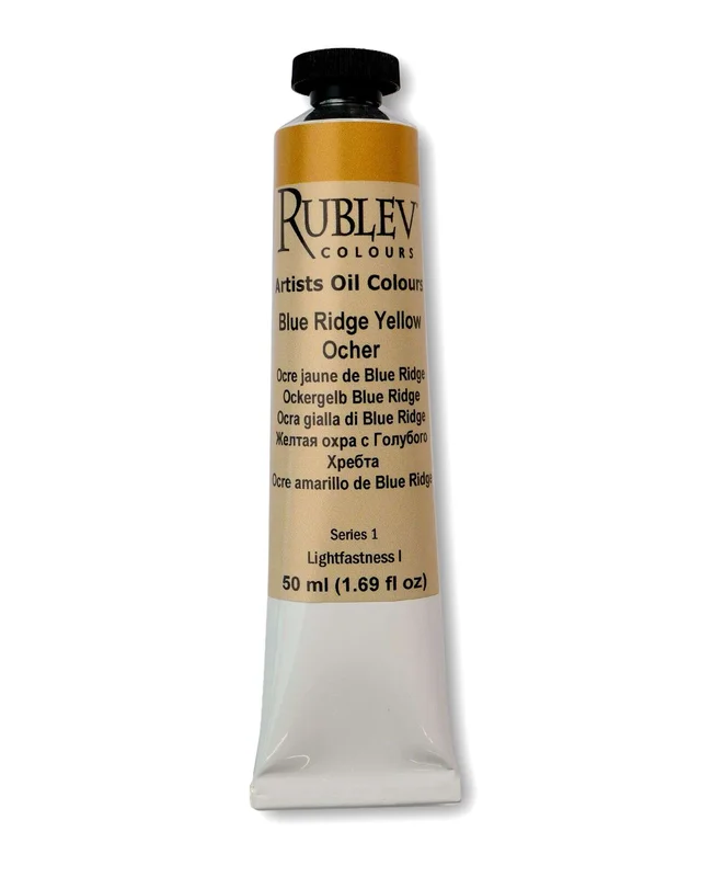 naturalpigments-652324