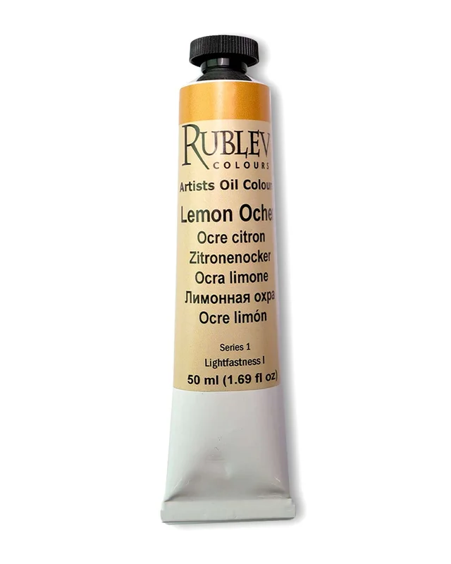 naturalpigments-652325