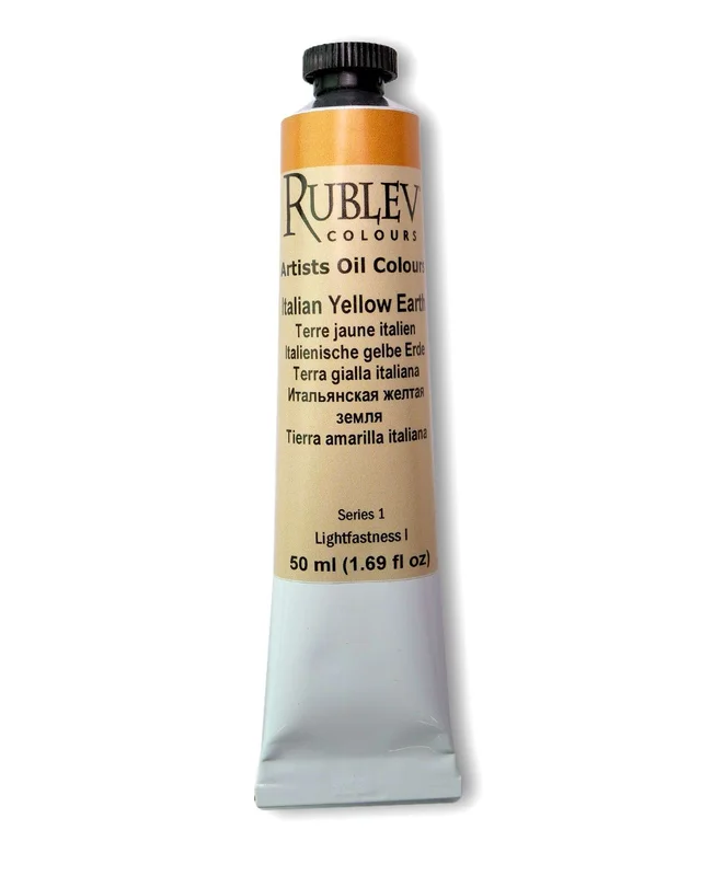 naturalpigments-652326