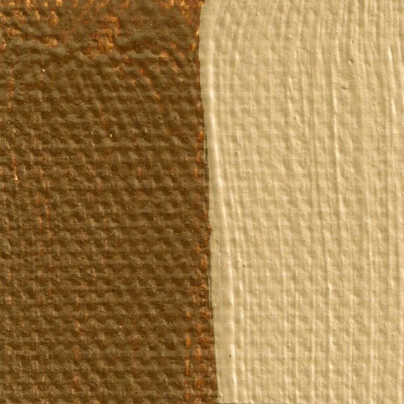 naturalpigments-652566
