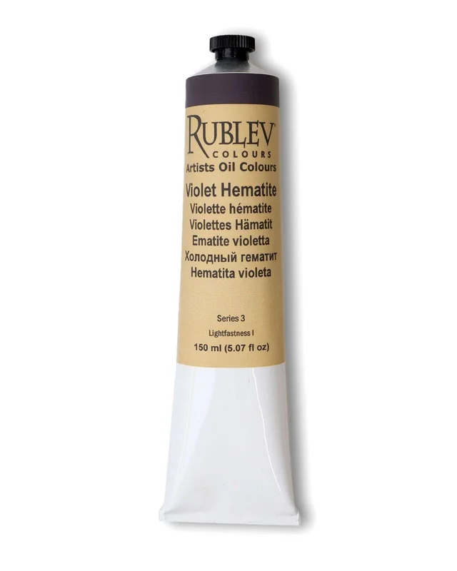 naturalpigments-652577