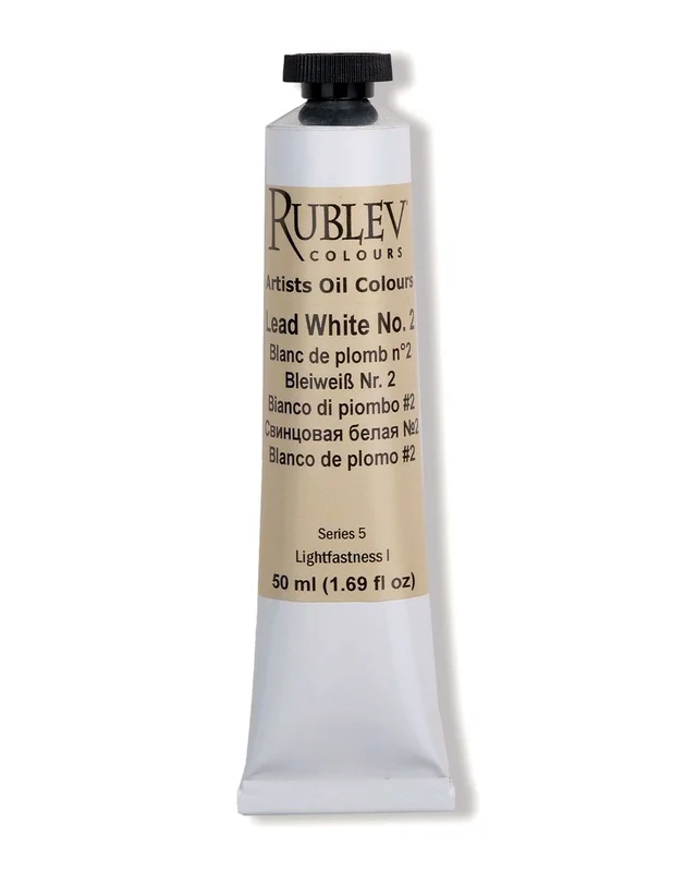 naturalpigments-652606