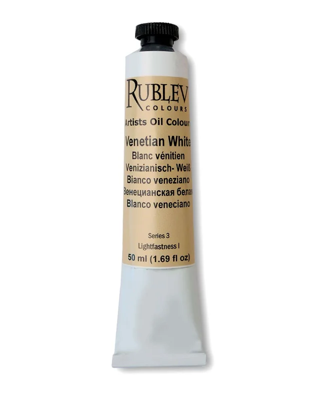 naturalpigments-652617