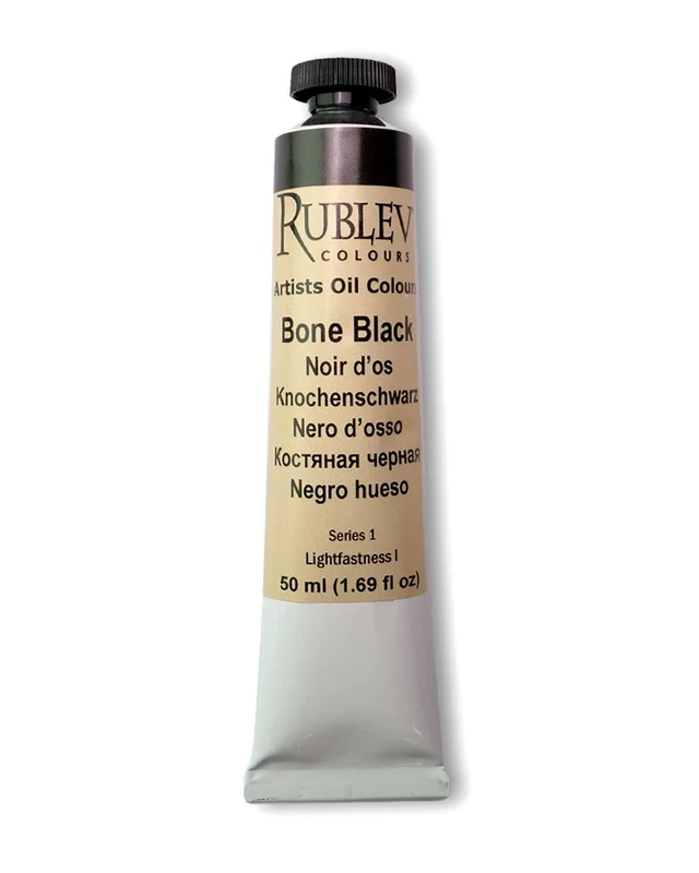 naturalpigments-652660