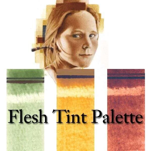 naturalpigments-652696