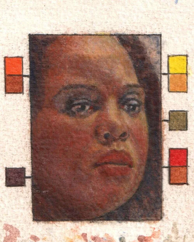 naturalpigments-652703