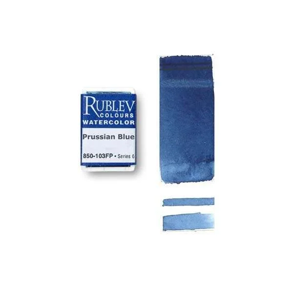 naturalpigments-652721