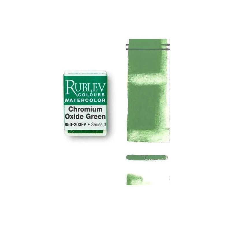 naturalpigments-652756