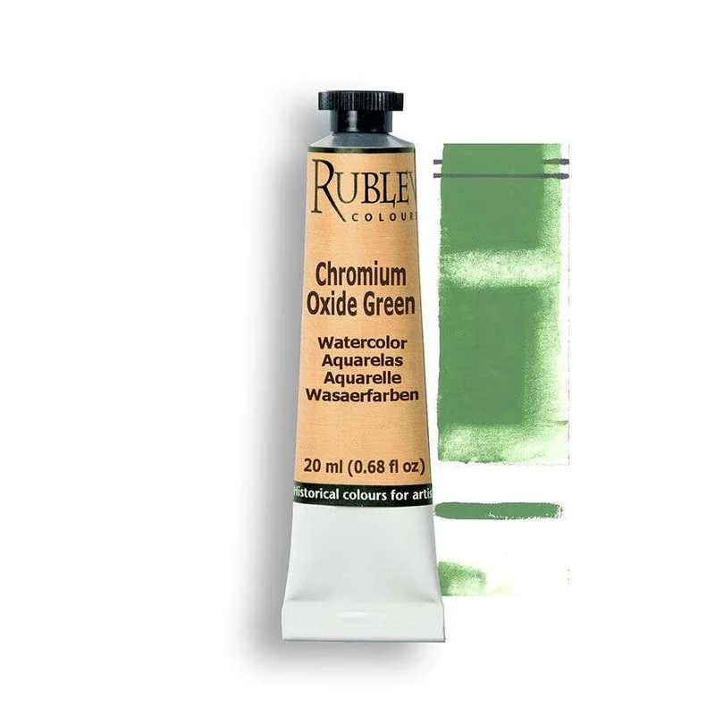 naturalpigments-652760