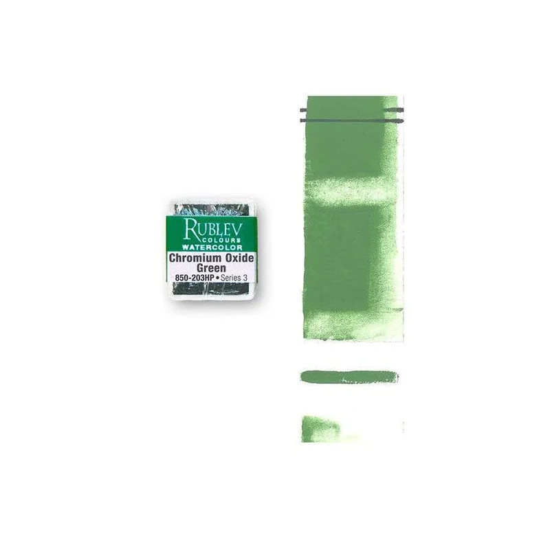 naturalpigments-652765