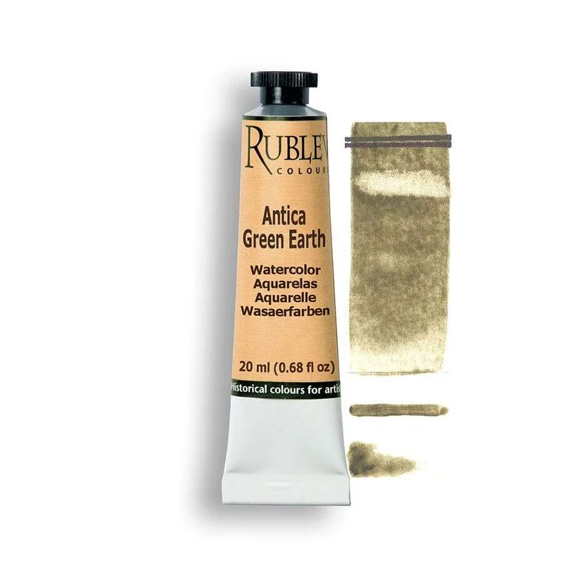 naturalpigments-652801