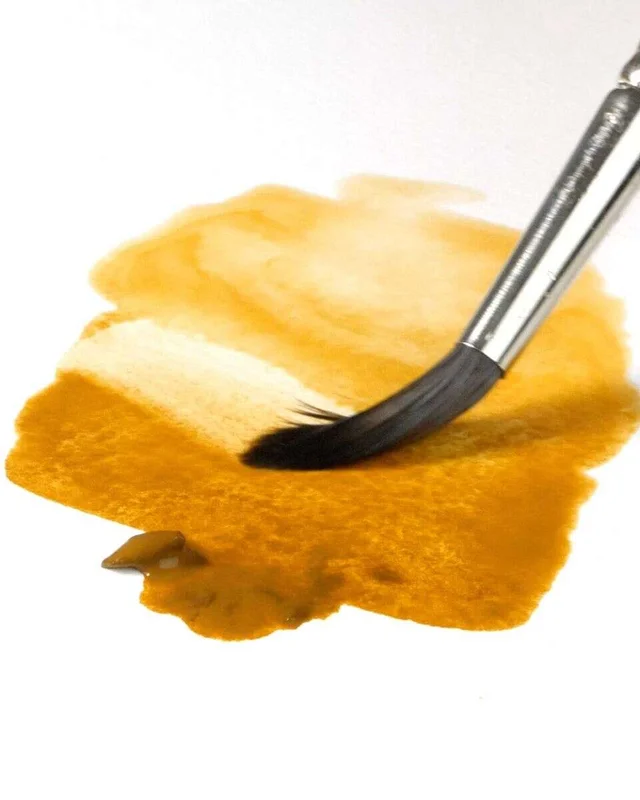 naturalpigments-652809