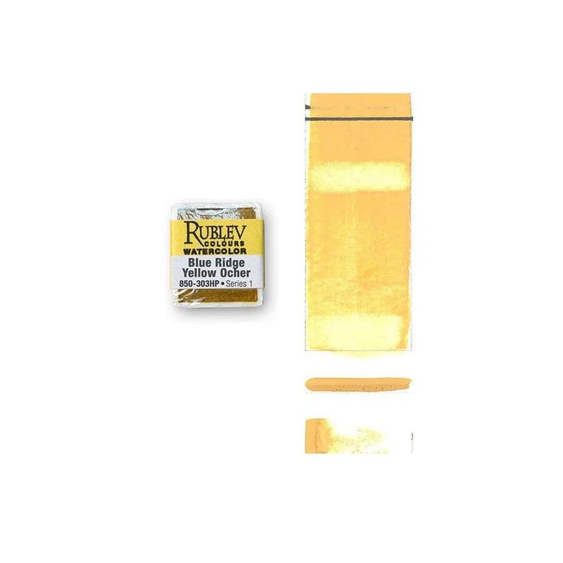 naturalpigments-652841