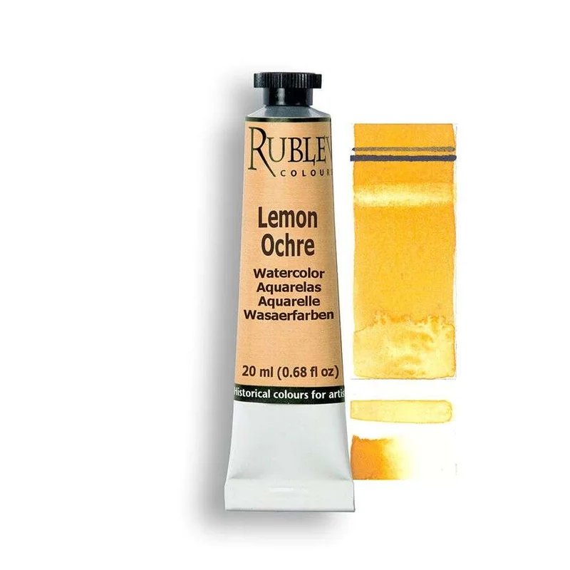 naturalpigments-652842