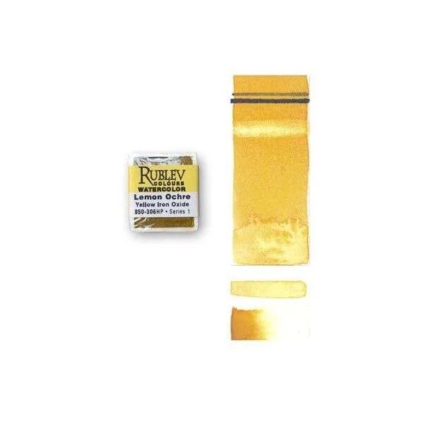 naturalpigments-652845