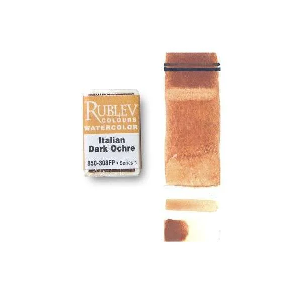 naturalpigments-652880