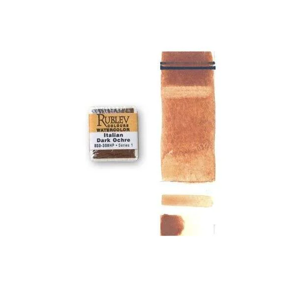 naturalpigments-652883