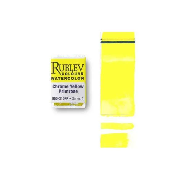 naturalpigments-652888