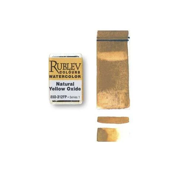 naturalpigments-652915