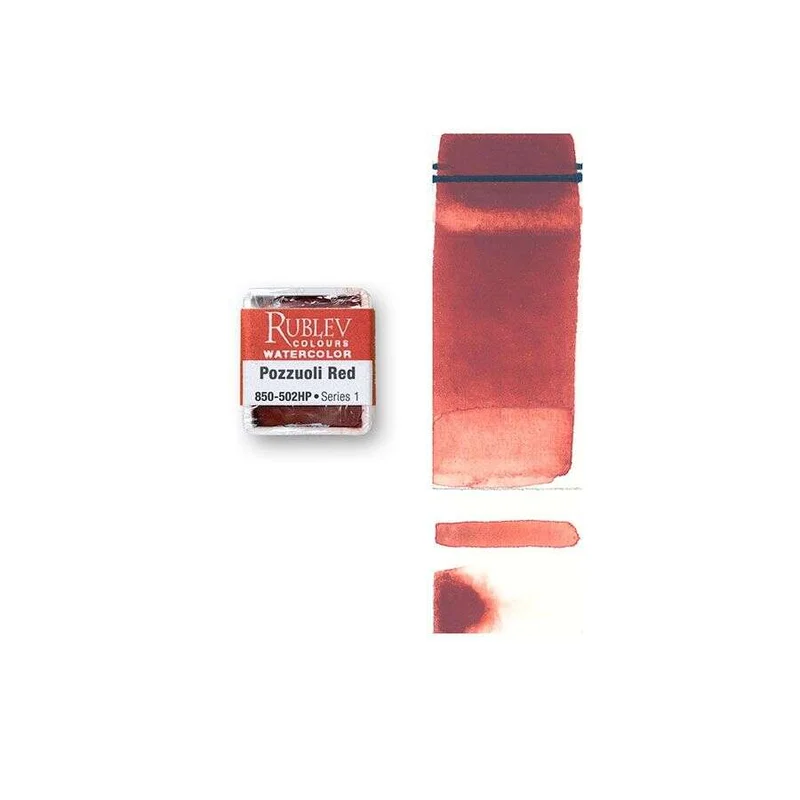 naturalpigments-652985