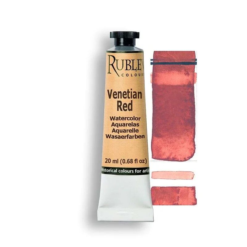 naturalpigments-653007