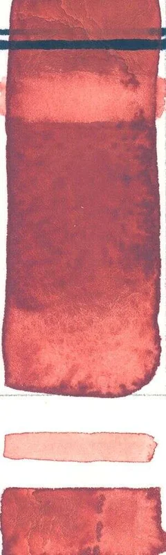 naturalpigments-653016