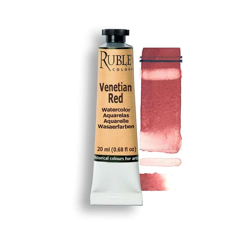 naturalpigments-653018