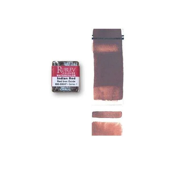 naturalpigments-653040