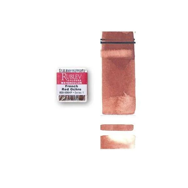naturalpigments-653054