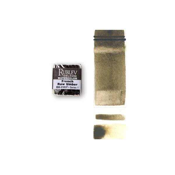 naturalpigments-653135