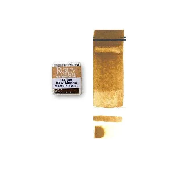 naturalpigments-653147