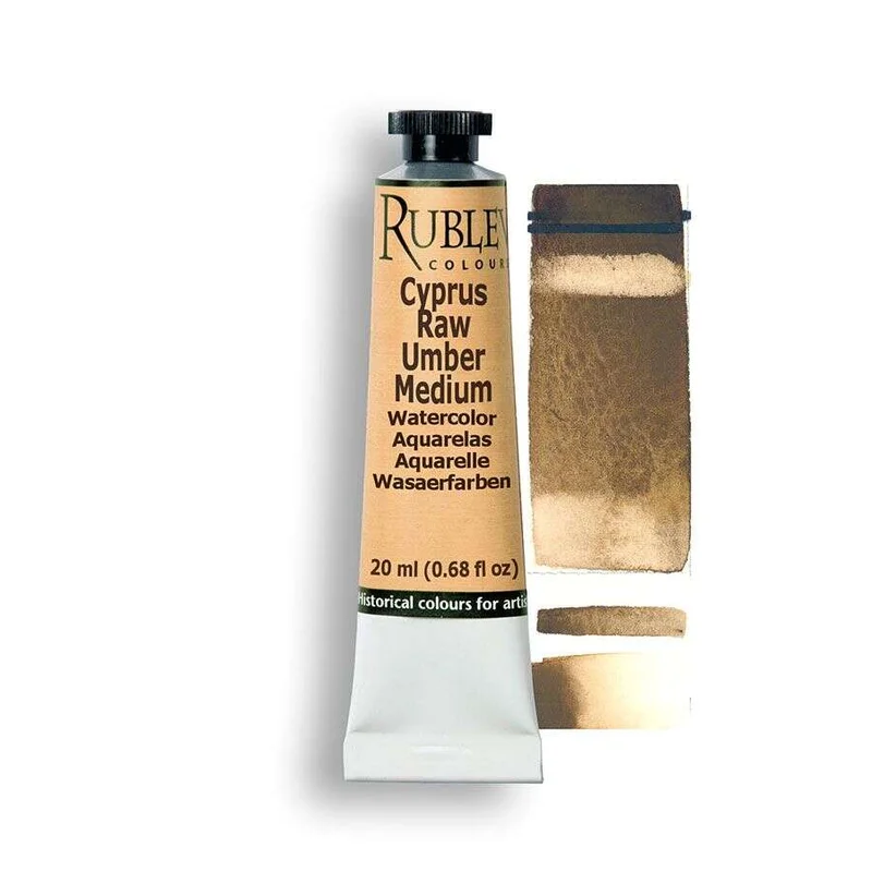naturalpigments-653177