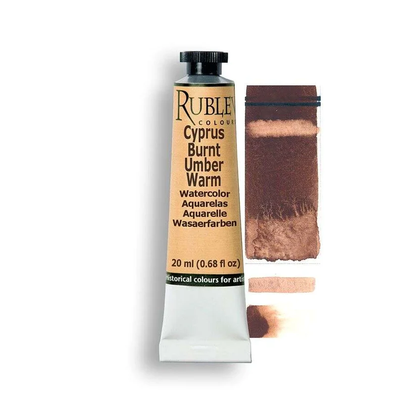 naturalpigments-653210