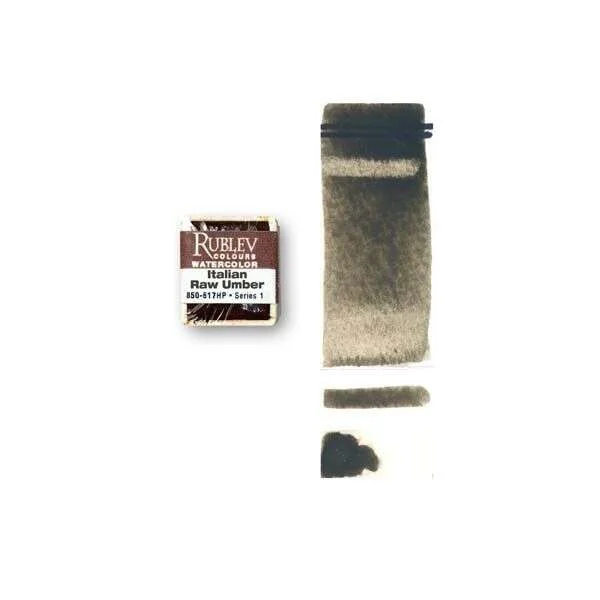 naturalpigments-653234