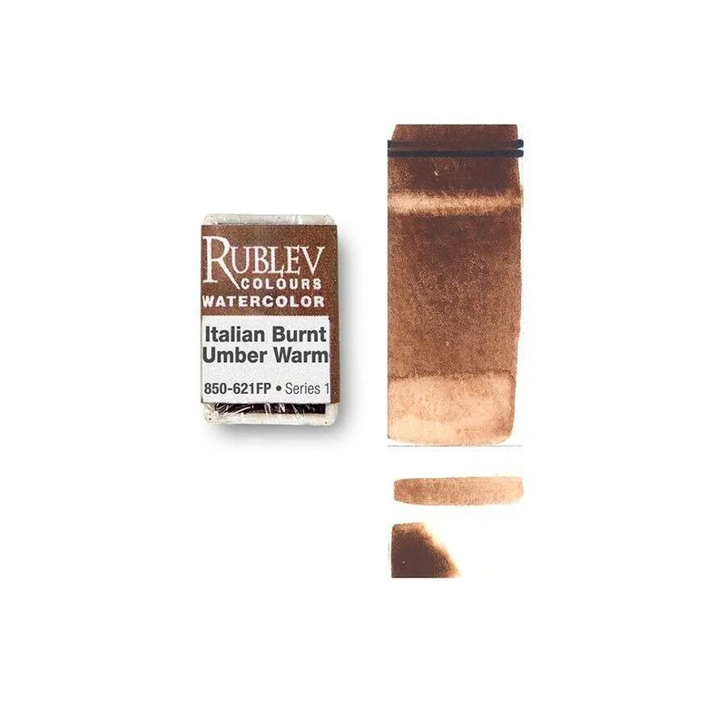 naturalpigments-653280